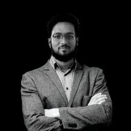 Hassan Asif